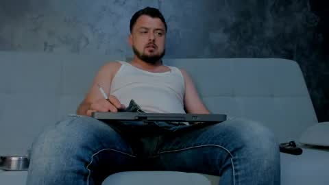 MARK online show from 8, 6, 2026