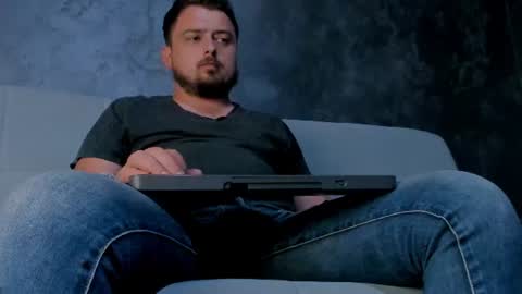 MARK online show from 17, 6, 2026