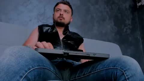 MARK online show from 19, 6, 2026