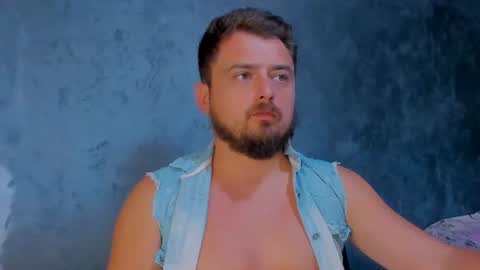 MARK online show from 3, 8, 2026