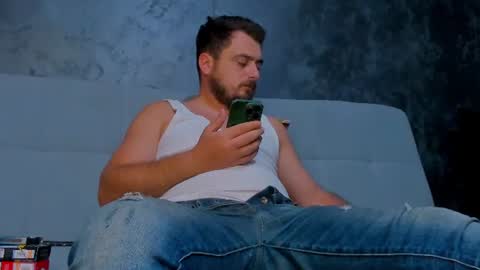 MARK online show from 6, 8, 2026
