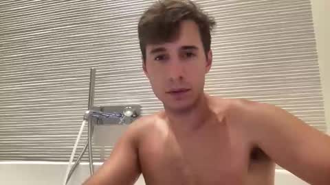 Mark19 online show from 1, 2, 2026