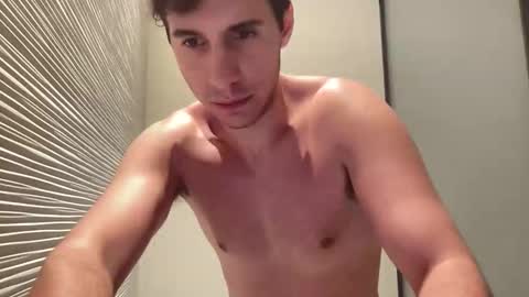 Mark19 online show from 22, 3, 2026