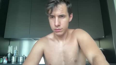 Mark19 online show from 24, 3, 2026