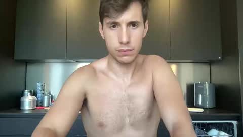 Mark19 online show from 7, 4, 2026