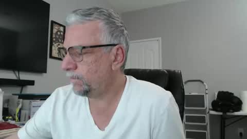 Snapshot of marky0029 chatting on 22, 3, 2026 marky0029 online show from 22, 3, 2026