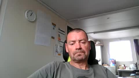 markyhowudoin online show from 28, 9, 2025