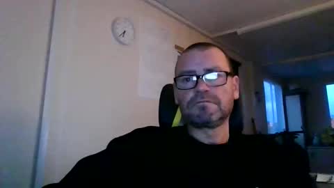 markyhowudoin online show from 1, 11, 2025