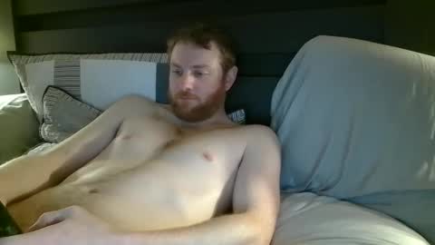 Snapshot of markzimmerman057 chatting on 12, 9, 2025 Mark online show from 12, 9, 2025