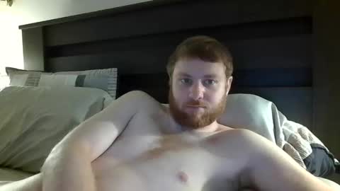 Snapshot of markzimmerman057 chatting on 29, 9, 2025 Mark online show from 29, 9, 2025