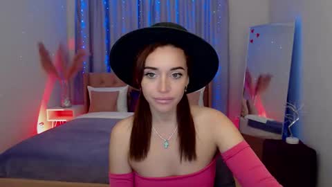 MarlaDewis online show from 25, 9, 2025