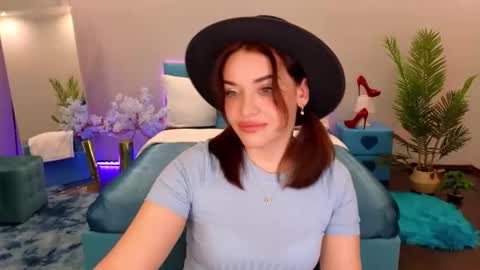 MarlaDewis online show from 24, 2, 2026