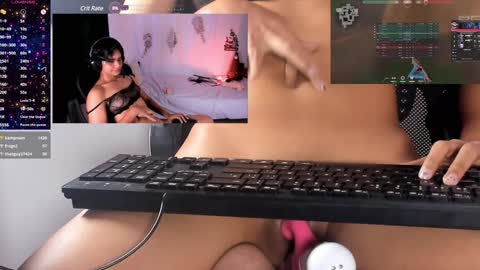 Marlena online show from 31, 12, 2024