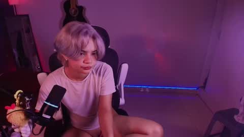 Marlena online show from 4, 11, 2025