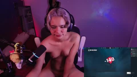 Marlena online show from 7, 11, 2025