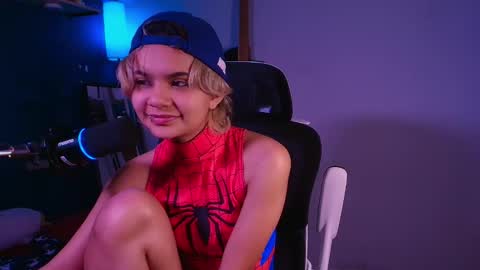 Marlena online show from 10, 2, 2026