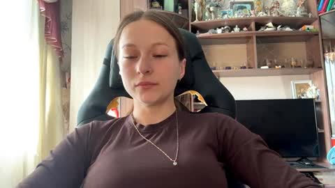 Lena online show from 10, 6, 2026