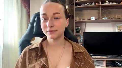 Lena online show from 15, 6, 2026