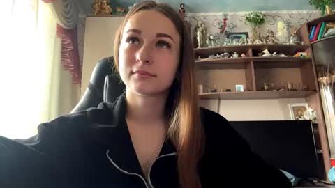 Lena online show from 8, 7, 2026