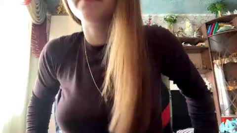 Lena online show from 9, 7, 2026