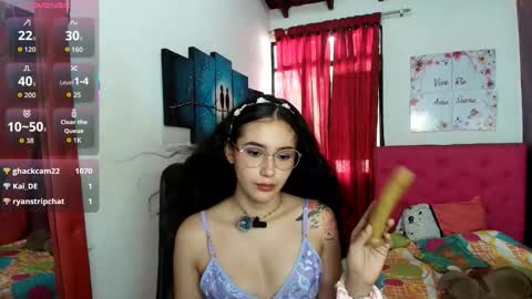 marley online show from 25, 2, 2026