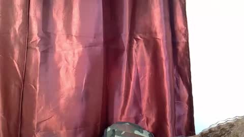 marlin_sly online show from 17, 9, 2025