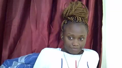 marlin_sly online show from 28, 9, 2025
