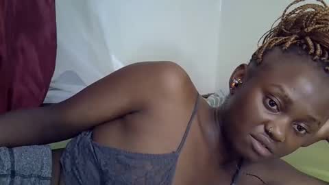 marlin_sly online show from 29, 9, 2025