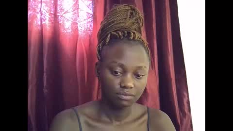 marlin_sly online show from 30, 9, 2025