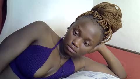 marlin_sly online show from 2, 10, 2025