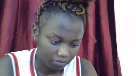 marlin_sly online show from 6, 10, 2025