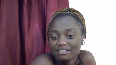 marlin_sly online show from 21, 10, 2025