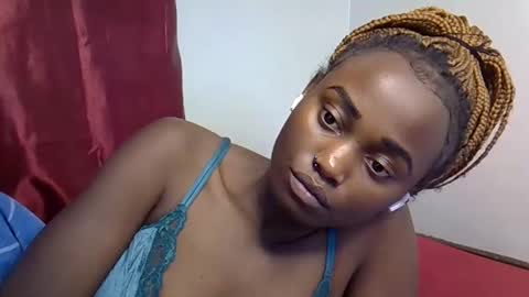 marlin_sly online show from 22, 10, 2025