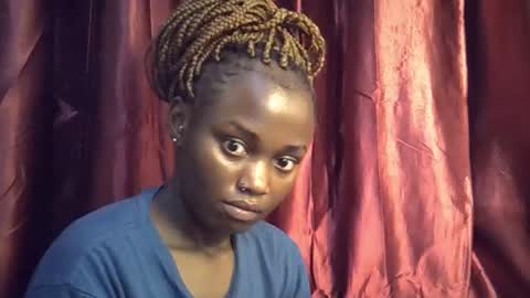 marlin_sly online show from 23, 10, 2025