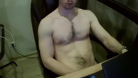 marlinten online show from 24, 3, 2026