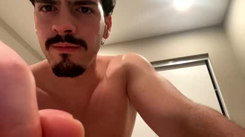 Marlongotcake online show from 18, 1, 2026