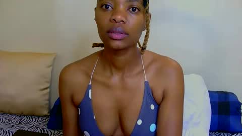 Snapshot of marly_babe chatting on 15, 3, 2026 Marly online show from 15, 3, 2026