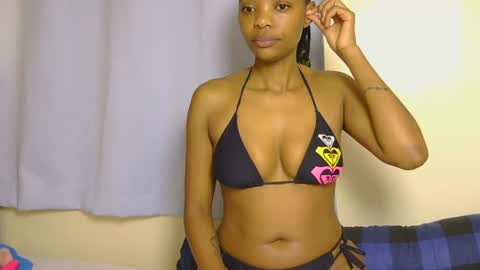 Marly online show from 2, 7, 2026