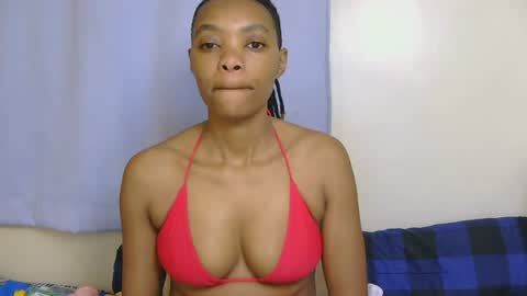 Marly online show from 5, 7, 2026