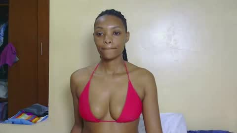 Marly online show from 16, 7, 2026