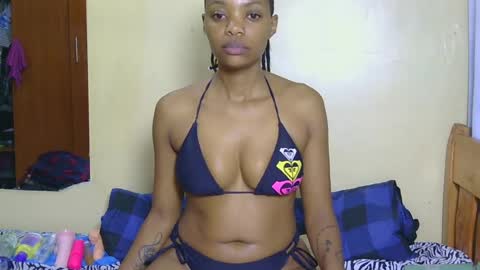 Marly online show from 27, 7, 2026