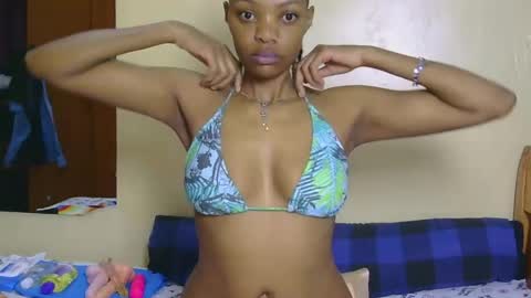 Marly online show from 31, 7, 2026