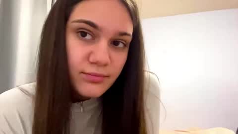 Snapshot of marlysronk chatting on 7, 5, 2026 Mary online show from 7, 5, 2026