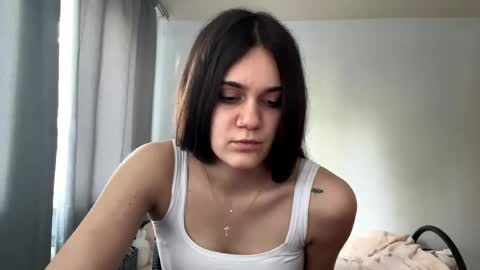 Snapshot of marlysronk chatting on 25, 5, 2026 Mary online show from 25, 5, 2026