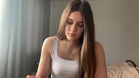 Snapshot of marlysronk chatting on 8, 6, 2026 Mary online show from 8, 6, 2026
