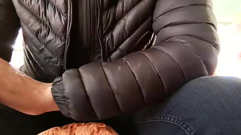 marocreda33 online show from 21, 12, 2024