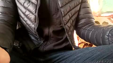 marocreda33 online show from 25, 12, 2024