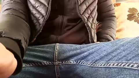 marocreda33 online show from 26, 12, 2024