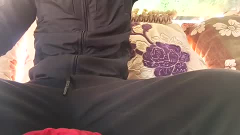 marocreda33 online show from 5, 1, 2025