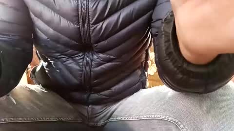 marocreda33 online show from 18, 1, 2025